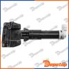 Gicleur de lave-phare droite pour LEXUS | EDS-TY-030, A70-08-0035